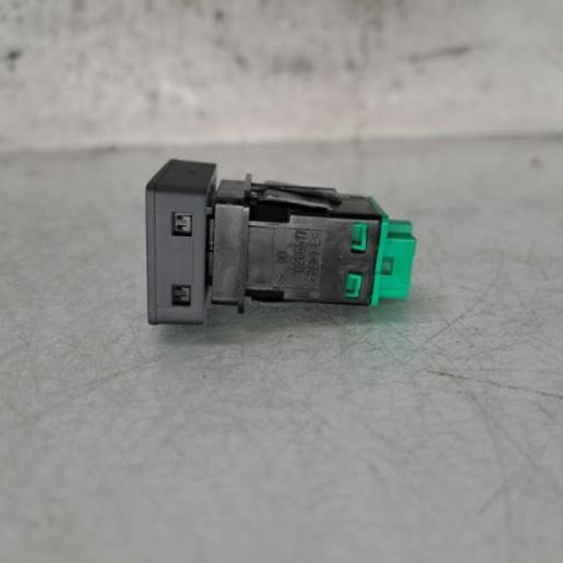 Bouton/Interrupteur PEUGEOT 3008 2