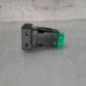 Bouton/Interrupteur PEUGEOT 3008 2
