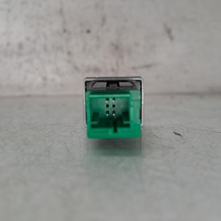 Bouton/Interrupteur PEUGEOT 3008 2