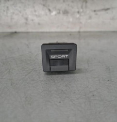 Bouton/Interrupteur PEUGEOT 3008 2 Photo n°3