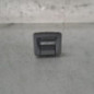 Bouton/Interrupteur PEUGEOT 3008 2