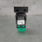 Bouton/Interrupteur PEUGEOT 3008 2