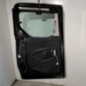 Porte laterale gauche PEUGEOT PARTNER 2