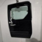 Porte laterale gauche PEUGEOT PARTNER 2