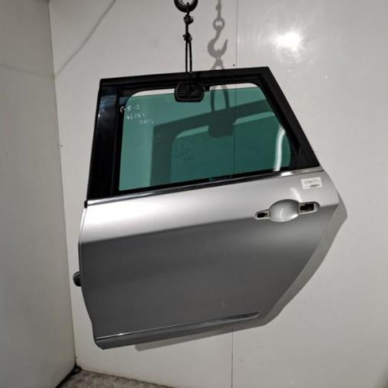 Porte arriere gauche CITROEN C5 2