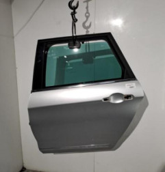 Porte arriere gauche CITROEN C5 2