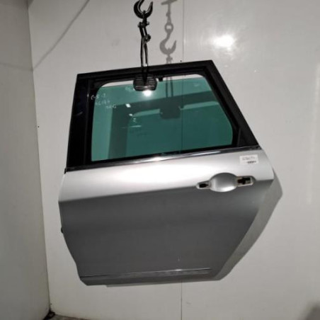 Porte arriere gauche CITROEN C5 2
