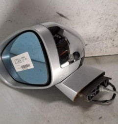 Retroviseur gauche CITROEN C5 2 Photo n°1