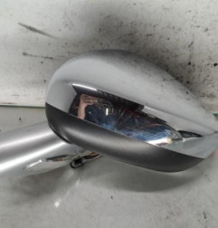 Retroviseur gauche CITROEN C5 2