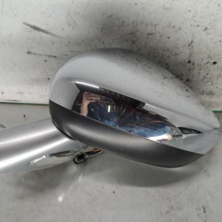 Retroviseur gauche CITROEN C5 2