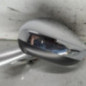 Retroviseur gauche CITROEN C5 2