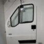 Porte avant gauche PEUGEOT BOXER 2