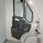 Porte avant gauche PEUGEOT BOXER 2