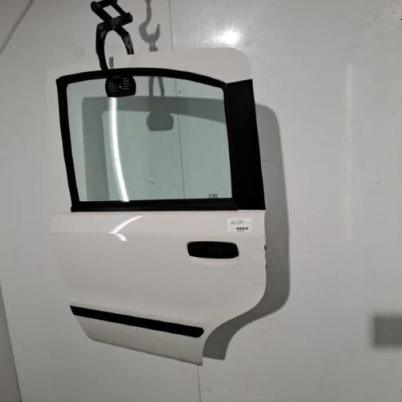 Porte arriere gauche FIAT PANDA 2