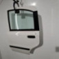 Porte arriere gauche FIAT PANDA 2