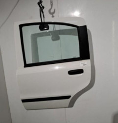 Porte arriere gauche FIAT PANDA 2