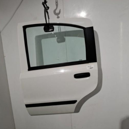 Porte arriere gauche FIAT PANDA 2