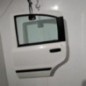 Porte arriere gauche FIAT PANDA 2
