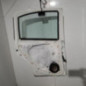 Porte arriere gauche FIAT PANDA 2