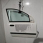 Porte avant droit FIAT PANDA 2