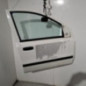 Porte avant droit FIAT PANDA 2