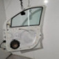 Porte avant droit FIAT PANDA 2