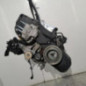 Moteur FIAT PANDA 2