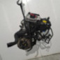 Moteur FIAT PANDA 2