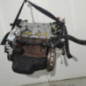 Moteur FIAT PANDA 2