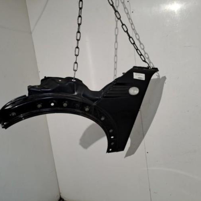 Aile avant gauche MINI MINI 2 R56