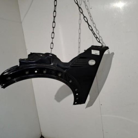 Aile avant gauche MINI MINI 2 R56 Photo n°1