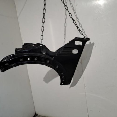 Aile avant gauche MINI MINI 2 R56