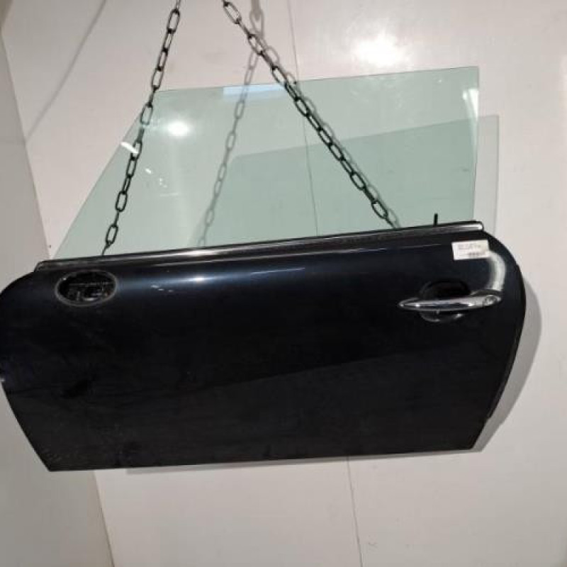Porte avant gauche MINI MINI 2 R56