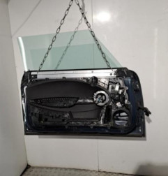 Porte avant gauche MINI MINI 2 R56