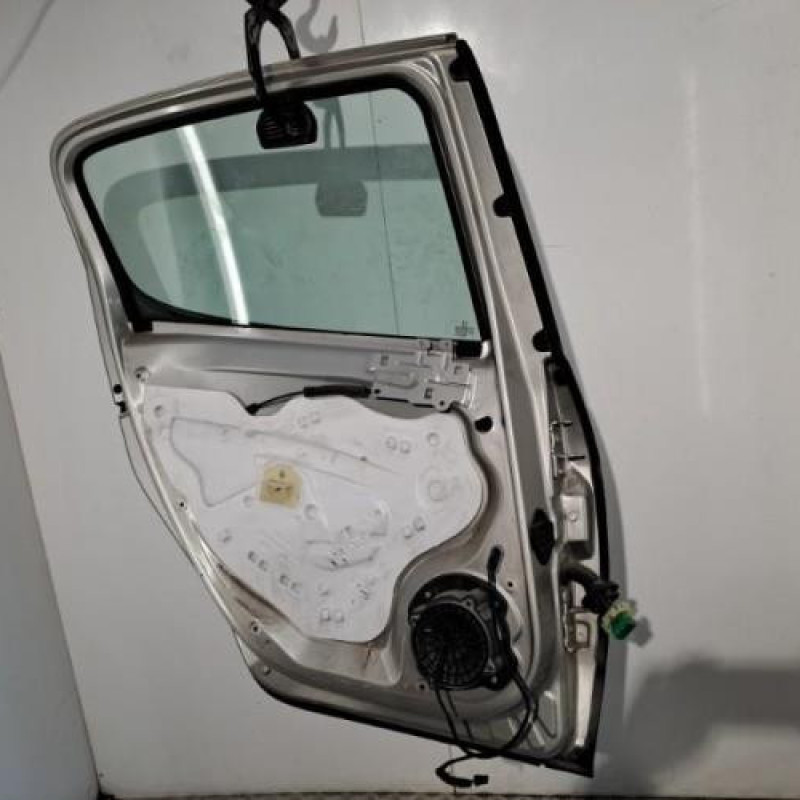 Porte arriere gauche PEUGEOT 308 1