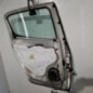 Porte arriere gauche PEUGEOT 308 1