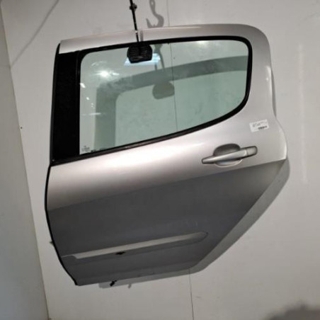 Porte arriere gauche PEUGEOT 308 1