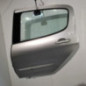 Porte arriere gauche PEUGEOT 308 1