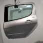 Porte arriere gauche PEUGEOT 308 1