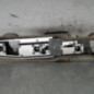 Platine feu arriere gauche DACIA LOGAN 1
