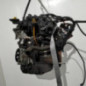 Moteur RENAULT TWINGO 2