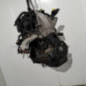 Moteur RENAULT TWINGO 2