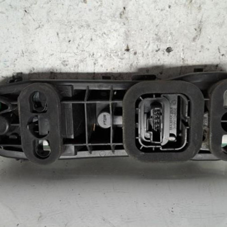 Platine feu arriere droit DACIA DUSTER 1 Photo n°1