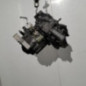 Boite de vitesses FIAT 500 2