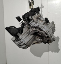 Boite de vitesses HYUNDAI COUPE 2 Photo n°1