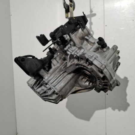 Boite de vitesses HYUNDAI COUPE 2 Photo n°1