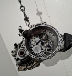 Boite de vitesses HYUNDAI COUPE 2