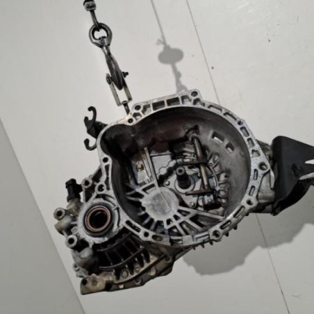 Boite de vitesses HYUNDAI COUPE 2