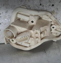 Platine feu arriere droit OPEL ASTRA J