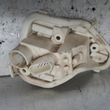 Platine feu arriere droit OPEL ASTRA J